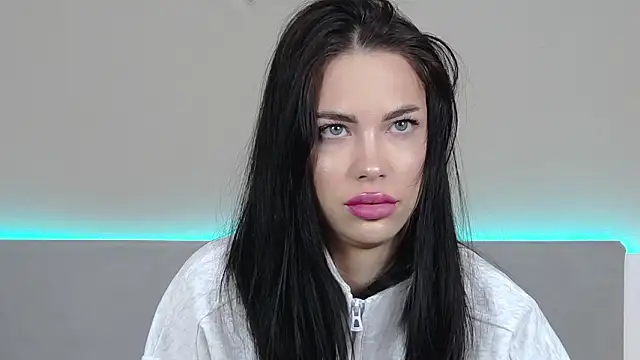 RachaelMils online show from 03-23-26, 05:11