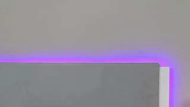 RachaelMils online show from 04-04-26, 04:00