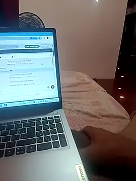 Snapshot of realsbar chatting on 12-02-25, 02:23 realsbar online show from 12-02-25, 02:23