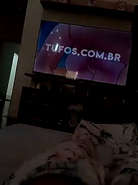 realsbar online show from 03-02-26, 02:02