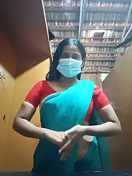 Snapshot of mynasree chatting on 12-17-25, 06:08 mynasree online show from 12-17-25, 06:08