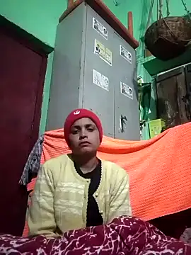 Rakhi hote online show from 01-15-26, 04:00