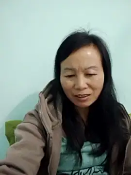 Lili-123k online show from 12-18-25, 08:48