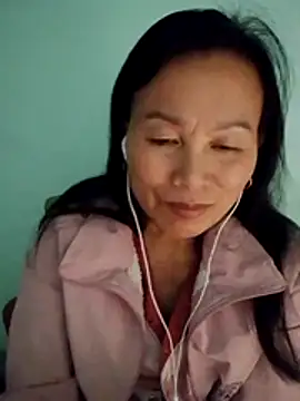 Lili-123k online show from 01-13-26, 05:07