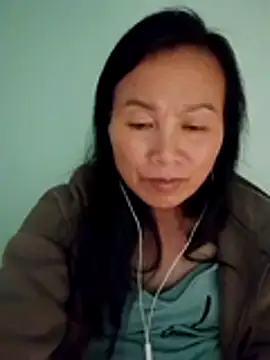 Lili-123k online show from 01-16-26, 07:40