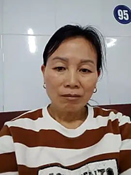 Lili-123k online show from 02-03-26, 03:48