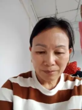 Lili-123k online show from 02-03-26, 06:22