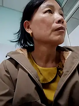 Lili-123k online show from 02-05-26, 08:30