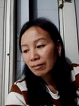 Lili-123k online show from 02-07-26, 10:35