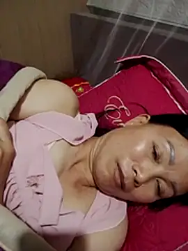 Lili-123k online show from 02-15-26, 08:49