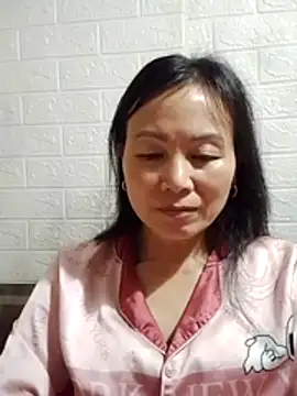 Lili-123k online show from 02-21-26, 12:39