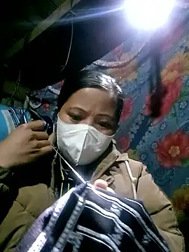 Snapshot of felicity_chloe chatting on 01-13-26, 10:15 felicity chloe online show from 01-13-26, 10:15