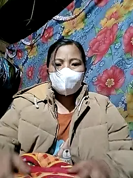 Snapshot of felicity_chloe chatting on 01-16-26, 10:25 felicity chloe online show from 01-16-26, 10:25