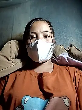 Snapshot of felicity_chloe chatting on 01-17-26, 10:13 felicity chloe online show from 01-17-26, 10:13