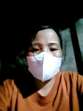 Snapshot of felicity_chloe chatting on 01-18-26, 12:20 felicity chloe online show from 01-18-26, 12:20