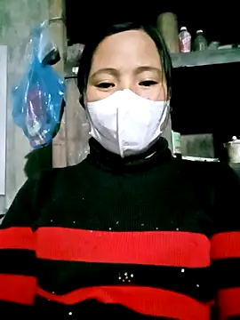 Snapshot of felicity_chloe chatting on 01-19-26, 11:58 felicity chloe online show from 01-19-26, 11:58