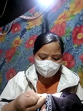 Snapshot of felicity_chloe chatting on 01-31-26, 09:35 felicity chloe online show from 01-31-26, 09:35