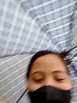 Snapshot of felicity_chloe chatting on 02-02-26, 01:04 felicity chloe online show from 02-02-26, 01:04