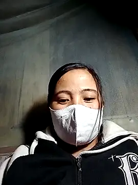 Snapshot of felicity_chloe chatting on 02-02-26, 01:10 felicity chloe online show from 02-02-26, 01:10