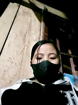 Snapshot of felicity_chloe chatting on 02-03-26, 01:16 felicity chloe online show from 02-03-26, 01:16