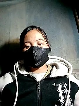 Snapshot of felicity_chloe chatting on 02-04-26, 12:11 felicity chloe online show from 02-04-26, 12:11