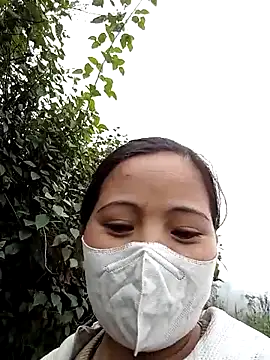 Snapshot of felicity_chloe chatting on 02-05-26, 03:33 felicity chloe online show from 02-05-26, 03:33