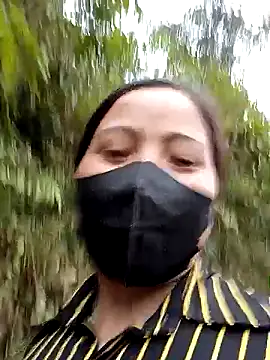 Snapshot of felicity_chloe chatting on 02-06-26, 12:37 felicity chloe online show from 02-06-26, 12:37