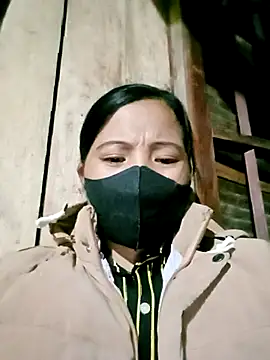 Snapshot of felicity_chloe chatting on 02-06-26, 01:36 felicity chloe online show from 02-06-26, 01:36