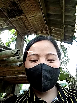 Snapshot of felicity_chloe chatting on 02-07-26, 01:42 felicity chloe online show from 02-07-26, 01:42