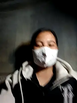 Snapshot of felicity_chloe chatting on 02-07-26, 01:48 felicity chloe online show from 02-07-26, 01:48