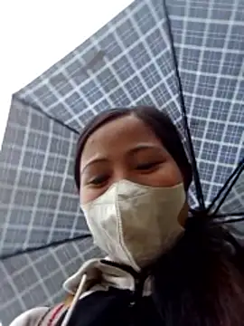 Snapshot of felicity_chloe chatting on 02-09-26, 01:20 felicity chloe online show from 02-09-26, 01:20