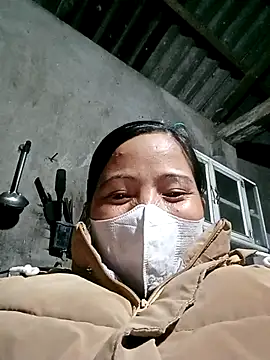 Snapshot of felicity_chloe chatting on 02-09-26, 01:48 felicity chloe online show from 02-09-26, 01:48