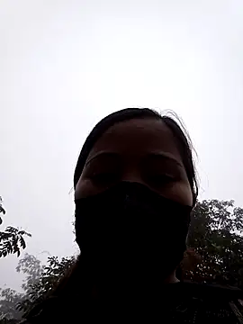 Snapshot of felicity_chloe chatting on 02-10-26, 01:53 felicity chloe online show from 02-10-26, 01:53