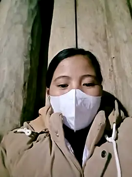 Snapshot of felicity_chloe chatting on 02-10-26, 01:59 felicity chloe online show from 02-10-26, 01:59