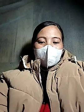 Snapshot of felicity_chloe chatting on 02-11-26, 01:49 felicity chloe online show from 02-11-26, 01:49