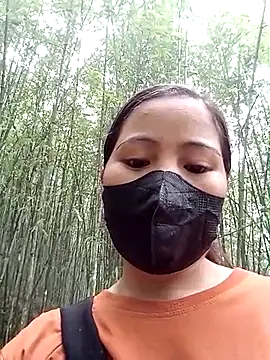 Snapshot of felicity_chloe chatting on 02-12-26, 01:55 felicity chloe online show from 02-12-26, 01:55