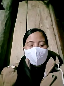 Snapshot of felicity_chloe chatting on 02-12-26, 02:01 felicity chloe online show from 02-12-26, 02:01