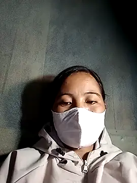 Snapshot of felicity_chloe chatting on 02-13-26, 03:30 felicity chloe online show from 02-13-26, 03:30