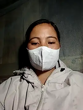 Snapshot of felicity_chloe chatting on 02-14-26, 01:08 felicity chloe online show from 02-14-26, 01:08