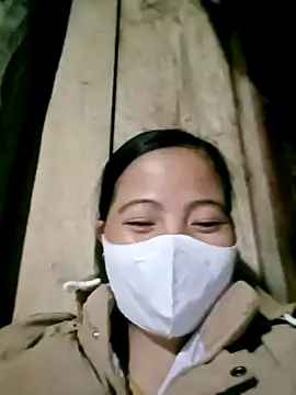 Snapshot of felicity_chloe chatting on 02-15-26, 02:03 felicity chloe online show from 02-15-26, 02:03