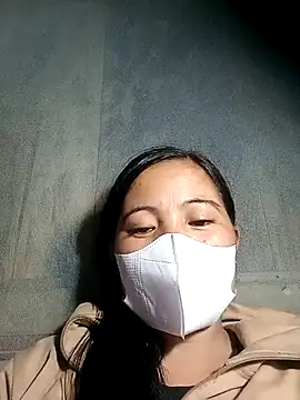 Snapshot of felicity_chloe chatting on 02-16-26, 02:13 felicity chloe online show from 02-16-26, 02:13