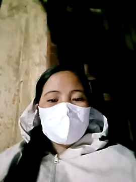 Snapshot of felicity_chloe chatting on 02-18-26, 01:40 felicity chloe online show from 02-18-26, 01:40