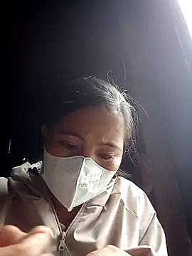 Snapshot of felicity_chloe chatting on 02-19-26, 08:32 felicity chloe online show from 02-19-26, 08:32