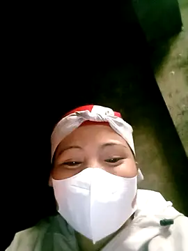 Snapshot of felicity_chloe chatting on 02-20-26, 04:42 felicity chloe online show from 02-20-26, 04:42