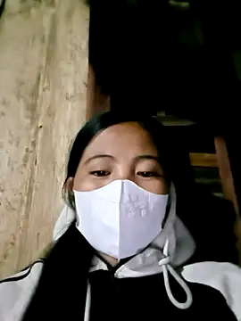 Snapshot of felicity_chloe chatting on 02-21-26, 01:12 felicity chloe online show from 02-21-26, 01:12