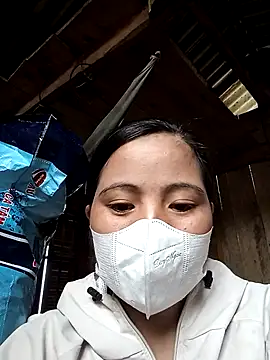 Snapshot of felicity_chloe chatting on 02-22-26, 02:34 felicity chloe online show from 02-22-26, 02:34