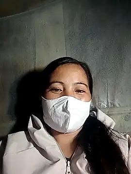 Snapshot of felicity_chloe chatting on 02-22-26, 02:37 felicity chloe online show from 02-22-26, 02:37