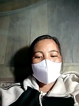 Snapshot of felicity_chloe chatting on 02-23-26, 06:44 felicity chloe online show from 02-23-26, 06:44