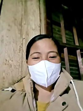 Snapshot of felicity_chloe chatting on 02-24-26, 01:42 felicity chloe online show from 02-24-26, 01:42