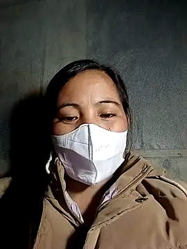 Snapshot of felicity_chloe chatting on 02-25-26, 01:43 felicity chloe online show from 02-25-26, 01:43